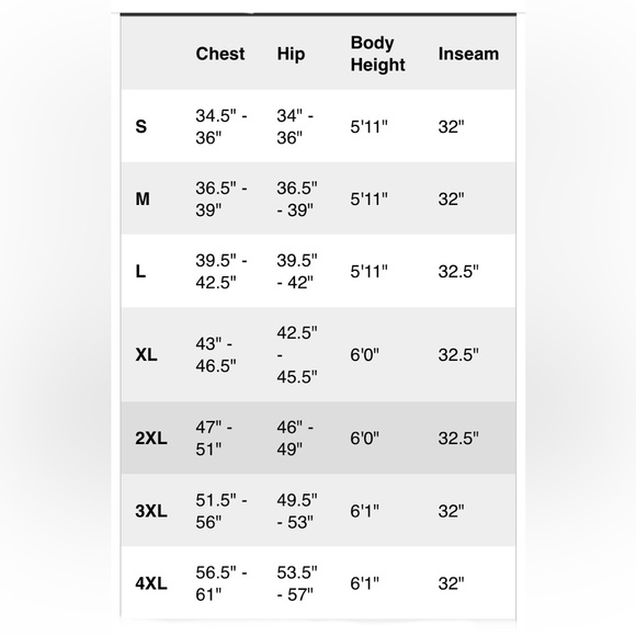 Men's adidas Essentials Embroidered Linear Logo Tee- Black - Picture 11 of 11